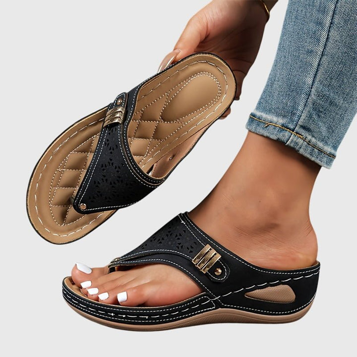 Sandaler