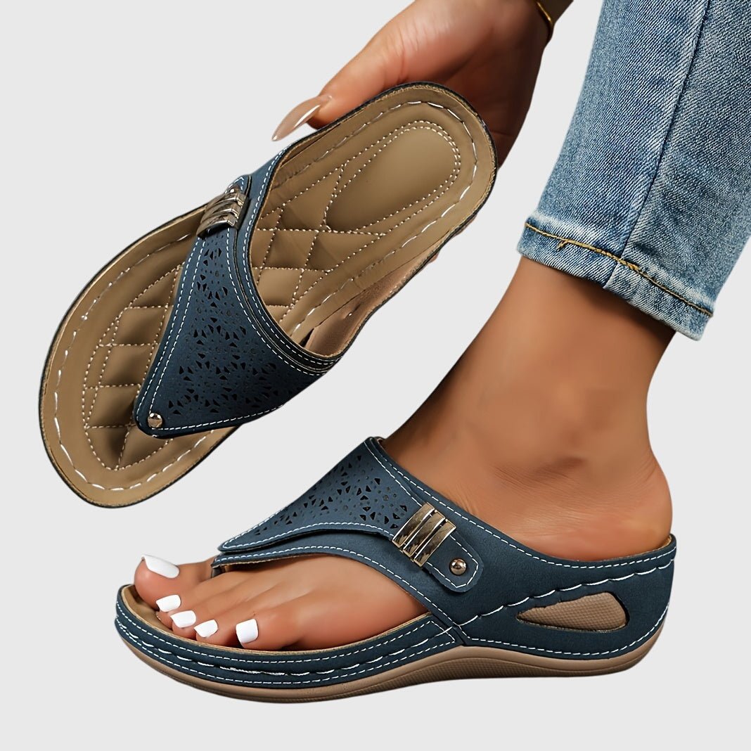 Sandaler