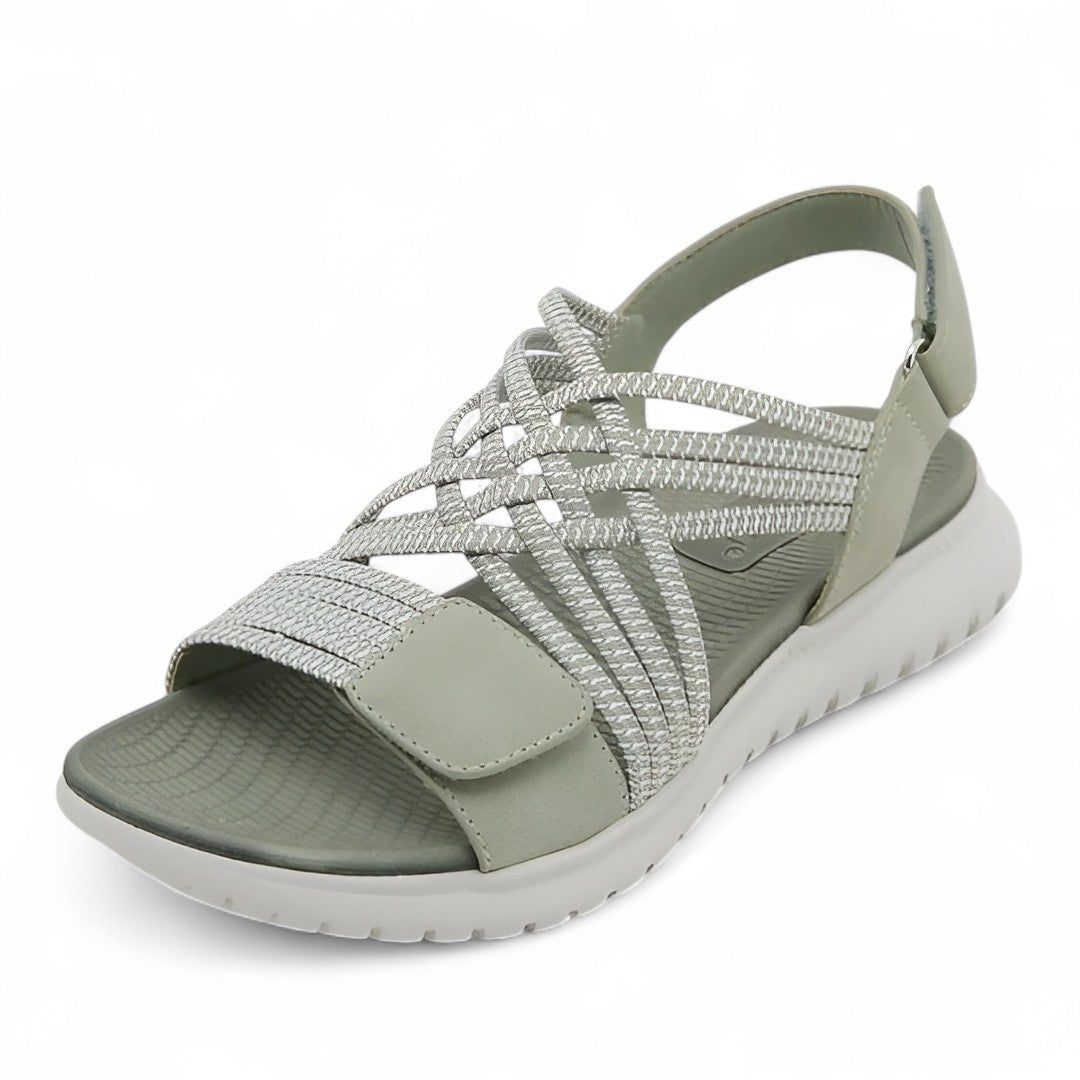 Hanne™ | Comfort Sandals