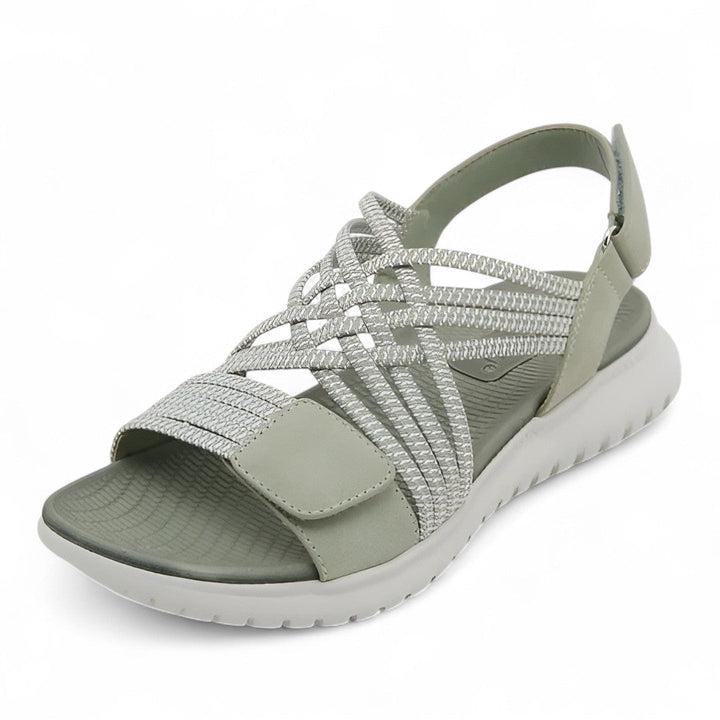 Hanne™ | Comfort Sandals