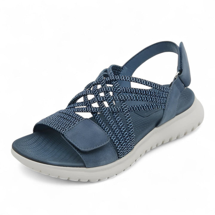Hanne™ | Comfort Sandals