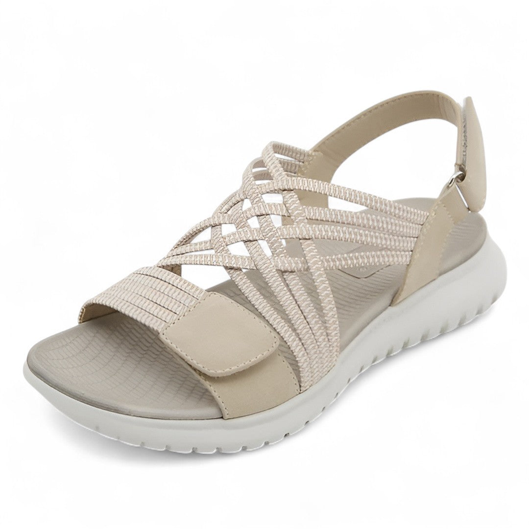 Hanne™ | Comfort Sandals