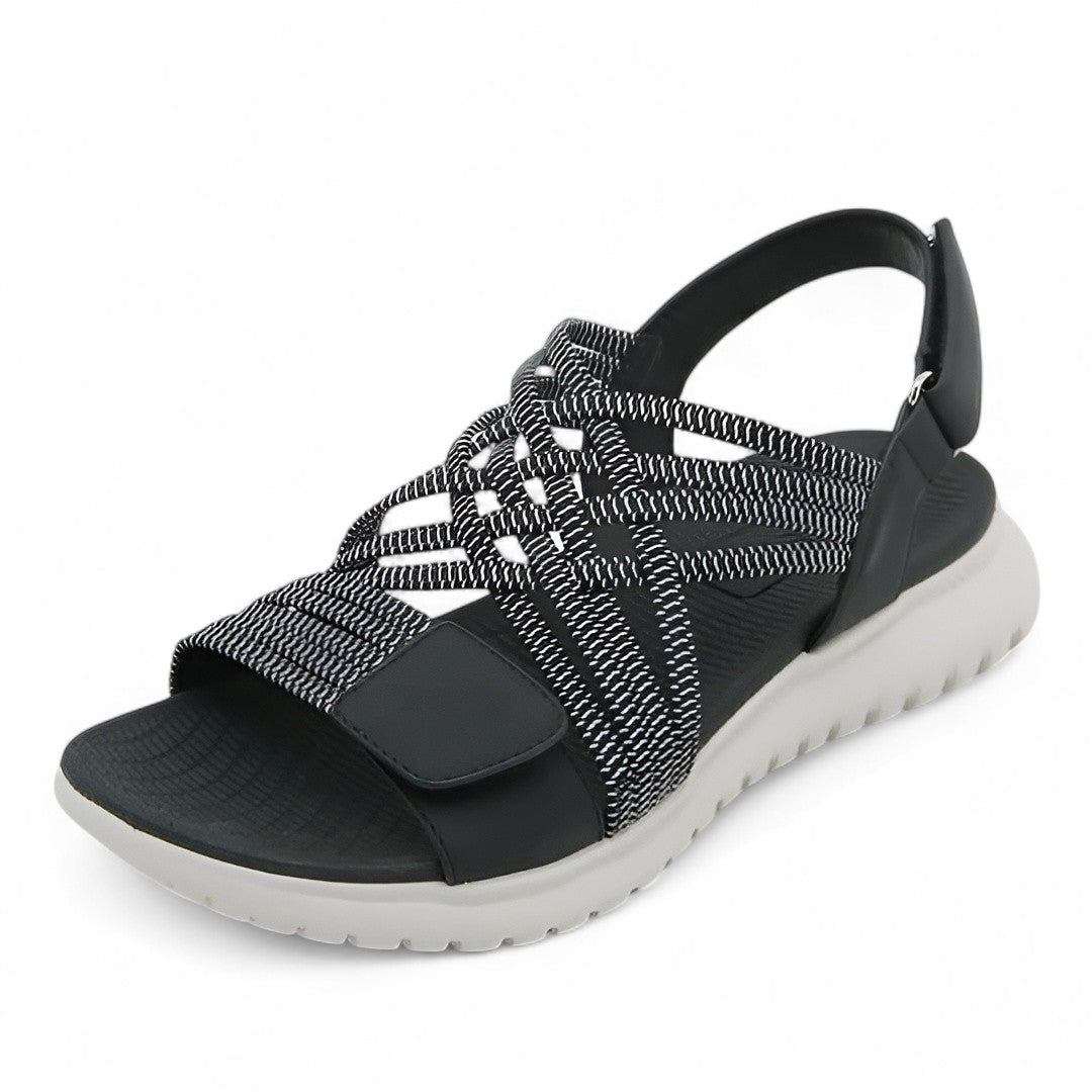 Hanne™ | Comfort Sandals